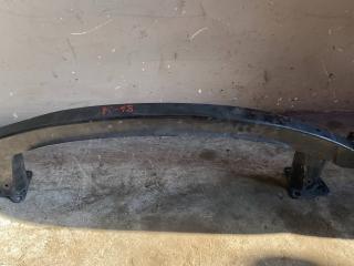 усилитель бампера Skoda Superb 1 поколение 2004, 3B0806642