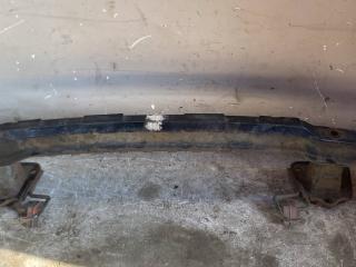 усилитель бампера заднего BMW 3 серия E90/E91/E92/E93 (2004 - 2010), 7058467