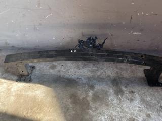 усилитель бампера переднего Nissan Qashqai 1 поколение 2006, 62030-JD000