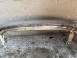 усилитель бампера переднего Renault Scenic 3 поколение (2009 - 2012), 752100015R