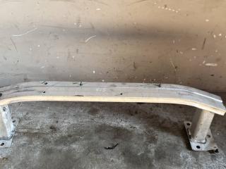 усилитель бампера переднего Renault Captur 1 поколение 2014, 752107246R