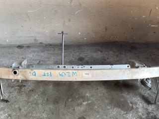 усилитель бампера переднего Mercedes-Benz C-Класс W204/S204/C204 [рестайлинг] 2011, A2046200995