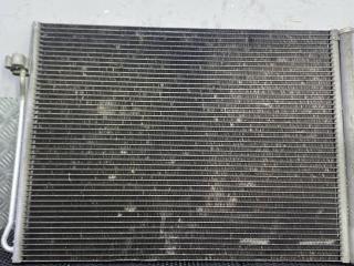 радиатор кондиционера BMW X5 E70 (2006 - 2010), 9239992