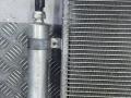 радиатор кондиционера Nissan Juke YF15 (2010 - 2014), 713Z000A03 - фото №5