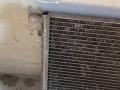 радиатор кондиционера Opel Vivaro B (2014 - 2018), 921008178R - фото №2