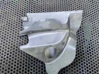 кожух аккумулятора Volkswagen Transporter T5 (2003 - 2009), 7H0915437