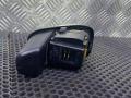часы Hyundai H-1 Starex (1997 - 2004), 94520-4A001 - фото №3