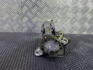 стартер Renault Clio 3 поколение [рестайлинг] 2011, 8200584837