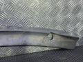 дождевик Hyundai H-1 Starex (1997 - 2004), 86150-4A700 - фото №3