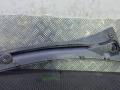 дождевик Hyundai H-1 Starex (1997 - 2004), 86150-4A700 - фото №4
