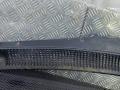 дождевик Hyundai H-1 Starex 2004, 86160-4A700 - фото №2