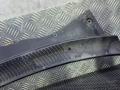 дождевик Hyundai H-1 Starex 2004, 86160-4A700 - фото №3