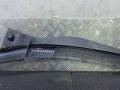 дождевик Hyundai H-1 Starex 2004, 86160-4A700 - фото №4
