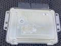 блок управления (другие) Hyundai H-1 Starex 2004, 0281014084 - фото №4