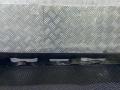 декоративная крышка двигателя Hyundai H-1 Starex 1 поколение [2-й рестайлинг] 2003, 91204A600 - фото №4