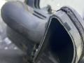 корпус воздушного фильтра Hyundai H-1 Starex 1 поколение [2-й рестайлинг] 2003, 281104A620 - фото №6