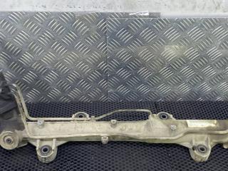 рулевая рейка Volkswagen Transporter T5 2003, 7853974522