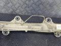 рулевая рейка Volkswagen Transporter T5 2003, 7853974522 - фото №6