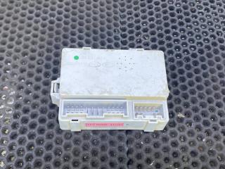 реле (прочие) Hyundai H-1 Starex 2004, 952004A100