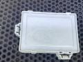 реле (прочие) Hyundai H-1 Starex 2004, 952004A100 - фото №4