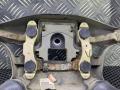 руль Hyundai H-1 Starex 2004, 561104A501LK - фото №2