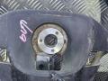 руль Hyundai H-1 Starex 2004, 561104A501LK - фото №4
