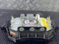 подушка безопасности водителя Hyundai H-1 Starex 2004, 70600004A - фото №5