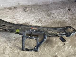 передняя панель крепления облицовки (телевизор) Mercedes-Benz S-Класс W221 2007, A2218170020