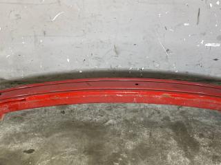 усилитель бампера переднего Ford Mustang 6 поколение S550, FR3Z17906A