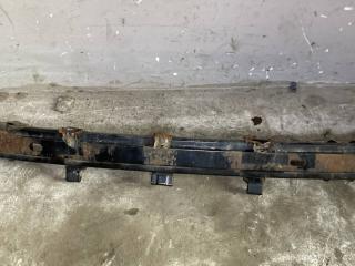 усилитель бампера переднего Hyundai H-1 Starex 1 поколение, 865304A910