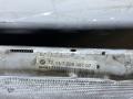 радиатор (основной) BMW X5 E53 2003, 1711778838707 - фото №2
