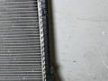 радиатор (основной) BMW X5 E53 2003, 1711778838707 - фото №6