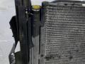 радиатор кондиционера BMW X5 E53 2003, 58572810 - фото №5