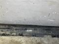 накладка на порог Mercedes-Benz S-Класс W222/C217/A217 (2013 - 2017), A2228850100 - фото №3