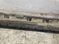 накладка на порог Mercedes-Benz S-Класс W222/C217/A217 (2013 - 2017), A2228850100 - фото №5