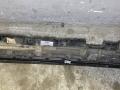 накладка на порог Mercedes-Benz S-Класс W222/C217/A217 (2013 - 2017), A2228850100 - фото №7