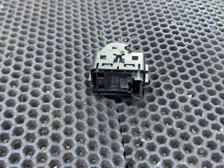 кнопка стеклоподъемника двери Ford Mondeo 5 поколение (2014 - 2019), DG9T-14529-ABW