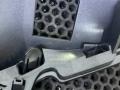 дефлектор обдува салона Renault Kadjar 1 поколение 2016, 687509788R - фото №8