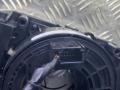 переключатель подрулевой (стрекоза) Renault Kadjar 1 поколение 2016, 255545857R - фото №5