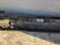 накладка на порог Mercedes-Benz S-Класс W222/C217/A217 (2013 - 2017), 2226902140 - фото №5
