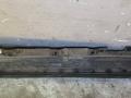 накладка на порог Mercedes-Benz S-Класс W222/C217/A217 (2013 - 2017), 2226902140 - фото №6