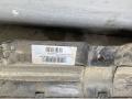 накладка на порог Mercedes-Benz S-Класс W222/C217/A217 (2013 - 2017), 2226902140 - фото №7