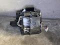 отопитель в сборе (печка) Renault Scenic 4 поколение, 272709700R - фото №6