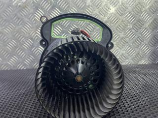 моторчик печки Renault Megane 4 поколение 2018, T910665