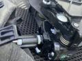 кулиса Renault Megane 4 поколение (2016 - 2020), 341040688R - фото №5