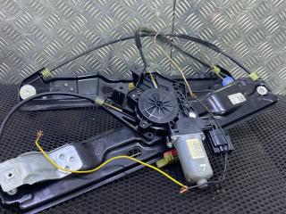 моторчик стеклоподъемника Land Rover Range Rover Evoque L538 (2011 - 2015), 918956-104