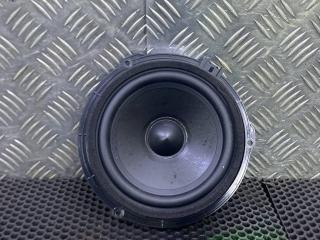 динамик Land Rover Range Rover Evoque L538 (2011 - 2015), BJ32-18808-CE