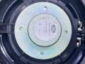 динамик Land Rover Range Rover Evoque L538 (2011 - 2015), BJ32-18808-CE - фото №4