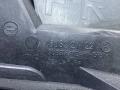 обшивка салона Land Rover Range Rover Evoque L538 (2011 - 2015), BJ3221122A - фото №4