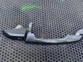 ручка наружная Land Rover Range Rover Evoque L538 (2011 - 2015), BJ32224A44 - фото №2